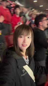 支持的都输了！青书赛前支持马竞，因此阿森纳晋级是符合青书定律