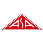 ASA阿晓斯