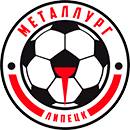 利比克