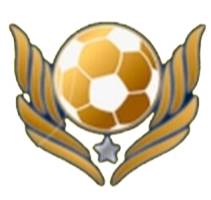 奇兹里克FC