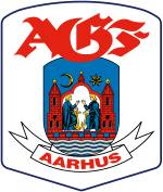 AGF女足