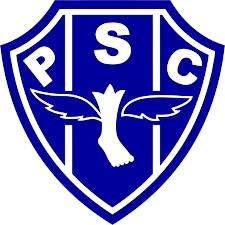 佩桑杜女足