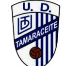 塔玛拉赛特