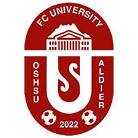 奥什穆阿尔迪尔