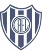 厄尔尼诺